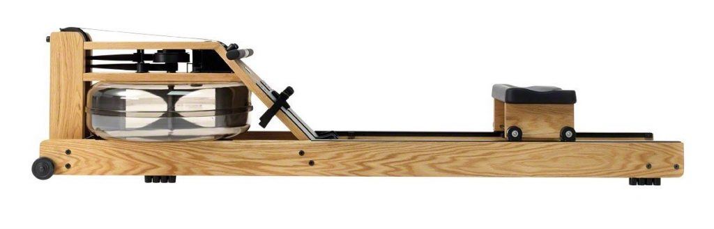 waterrower s4