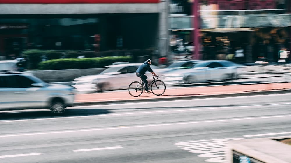 Meilleurs Vélos de Route Rapport Qualité Prix