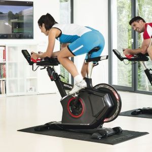 meilleurs velos spinning