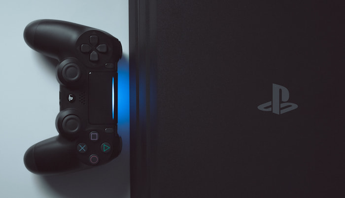 PlayStation 4 Black Friday 2022 >>>>>[Acheter PS4 jusqu’à -50%]
